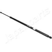 Japanparts ZS03049 Gasfeder Heckklappendämpfer für FORD Transit Mk6 Kasten (V347, V348, FA) 893mm