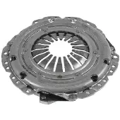 SACHS Kupplungssatz 3000 494 001