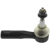 MAPCO Spurstangenkopf 59775