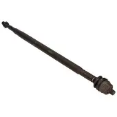 MAXGEAR 69-0454 Axialgelenk Spurstange für HONDA CIVIC VIII Hatchback (FN, FK) Vorne Rechts Vorne Links