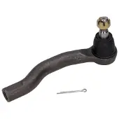 MAXGEAR Spurstangenkopf Spurstange für NISSAN NP300 Navara Pickup (D40) Vorne Links 69-0521