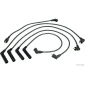 HERTH+BUSS JAKOPARTS Zündleitungssatz J5380500