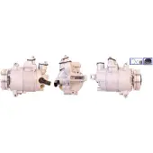 ELSTOCK Klimakompressor 51-0396