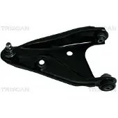 TRISCAN Lenker, Radaufhängung [Hersteller-Nr. 850025550] für Renault, Dacia