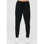 Athlecia Sweathose "Jacey" aus weichem Modalmix
