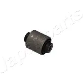 Japanparts Lagerung, Lenker RU-4250