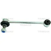 TRISCAN Stange/Strebe, Stabilisator 8500 11623
