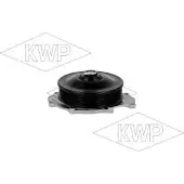 KWP Wasserpumpe 101404