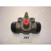 Japanparts Radbremszylinder CS-363