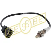Gebe 972271 für VW