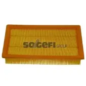 FRAM Luftfilter CA9327