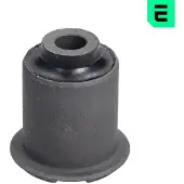 OPTIMAL Lagerung, Lenker F8-7821