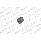 GOOM Lagerung SS-0063