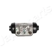 Japanparts Radbremszylinder CS-L05