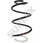 SUPLEX Fahrwerksfeder 27355