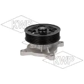 KWP Wasserpumpe 101462