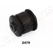 Japanparts Lagerung, Lenker RU-2479