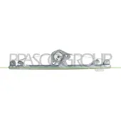PRASCO Fensterheber FT040W023