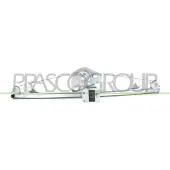PRASCO Fensterheber FT040W024