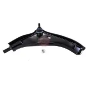 Master Sport 36140B-PCS-MS Querlenker Vorne Links Unten für MINI Schrägheck (R56)