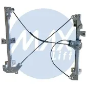 Max Fensterheber WCT106-L
