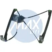 Max Fensterheber WVW144-L