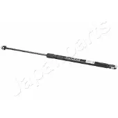 Japanparts Gasfeder, Koffer-/Laderaum ZS01013