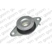 GOOM Lagerung, Motor EM-0527