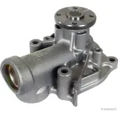 HERTH+BUSS JAKOPARTS Wasserpumpe J1515048