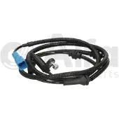 Alfa e-Parts ABS Sensor Raddrehzahl Hinten passend für PEUGEOT 508 SW I (8E) AF05010