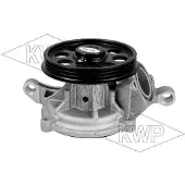 KWP Wasserpumpe 101497