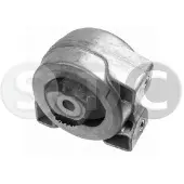 STC Lagerung, Motor T405992
