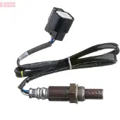 Denso Lambdasonde DOX-0337