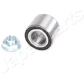 Japanparts Radlagersatz KK-28030