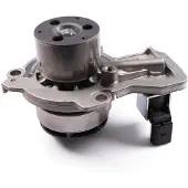 GK Wasserpumpe 980326