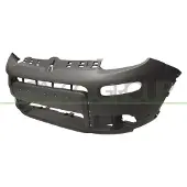 PRASCO Stoßfänger FT1251001