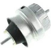 AUTOMEGA Lagerung, Motor [Hersteller-Nr. 130058810] für Audi