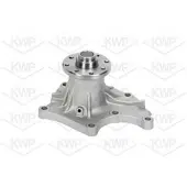 KWP Wasserpumpe 10809