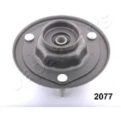 Japanparts Federbeinstützlager RU-2077