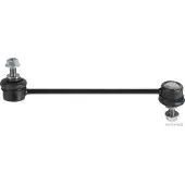 HERTH+BUSS JAKOPARTS Stange/Strebe, Stabilisator J4960540