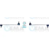 VEMA Stange/Strebe, Stabilisator Plus 250059