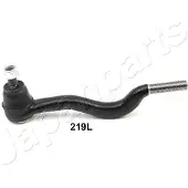 Japanparts Spurstangenkopf TI-219L