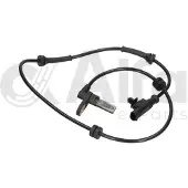 Alfa e-Parts ABS Sensor Raddrehzahl Hinten Rechts für NISSAN PRIMERA (P12) AF02051