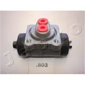 Japko Radbremszylinder 67803