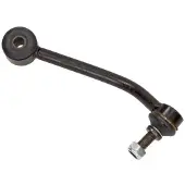 MAXGEAR 49-1806 Antriebswelle für OPEL ZAFIRA B (A05) Astra H Caravan (A04) Astra H Schrägheck (A04) Astra H GTC (A04) Astra H TwinTop (A04)