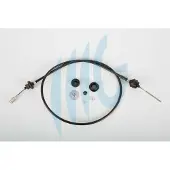 RICAMBIFLEX GM Seilzug, Kupplungsbetätigung 01121250
