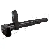 Japko Sensor, Raddrehzahl 151284