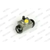 FERODO Radbremszylinder FHW4451