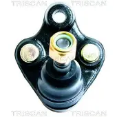 TRISCAN Trag-/Führungsgelenk 8500 13538