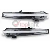 AE Toplight Blinkleuchte 721004